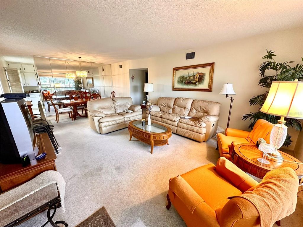 Photo of 2404 Florentine Way #2, Clearwater, FL 33763 (MLS # TB8438559)