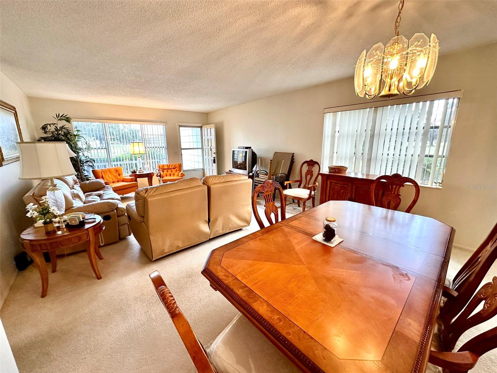 2404 FLORENTINE WAY 2