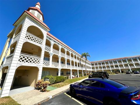 2404 FLORENTINE WAY 2 CLEARWATER FL 33763