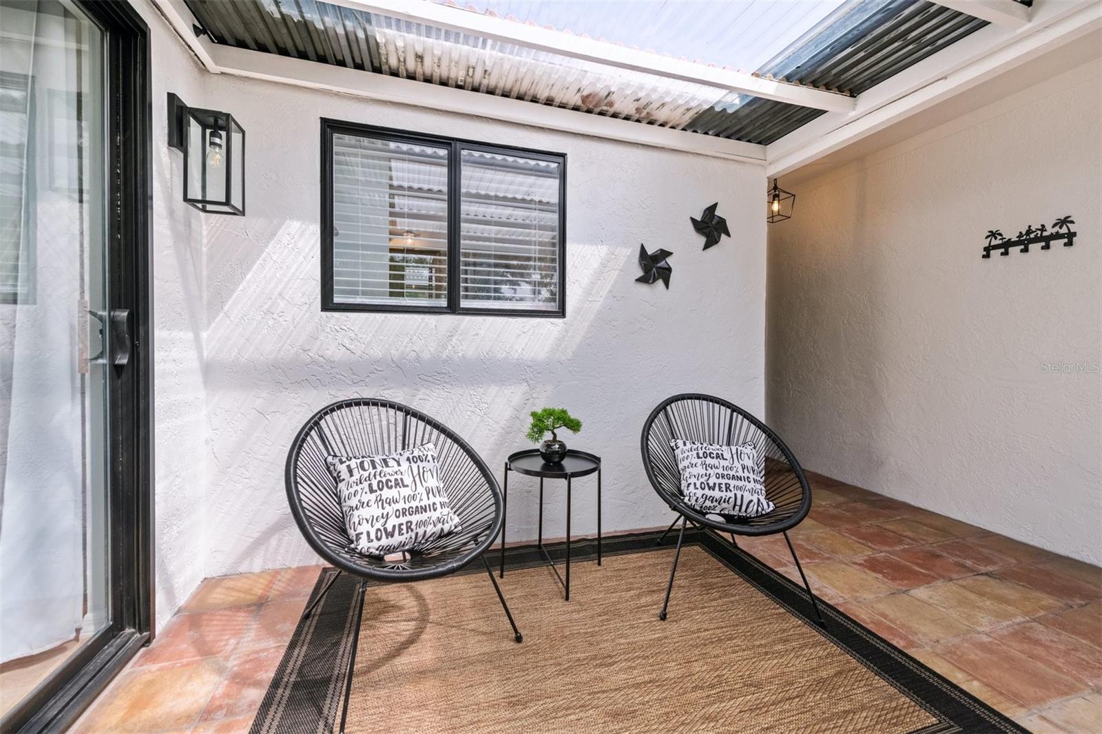 WOODPINE LAKE - Residential