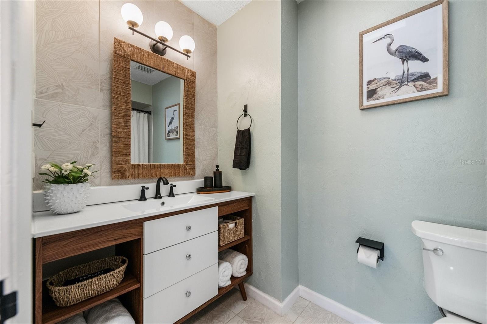 WOODPINE LAKE - Residential