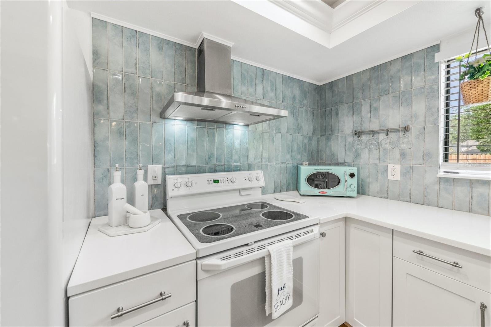 WOODPINE LAKE - Residential