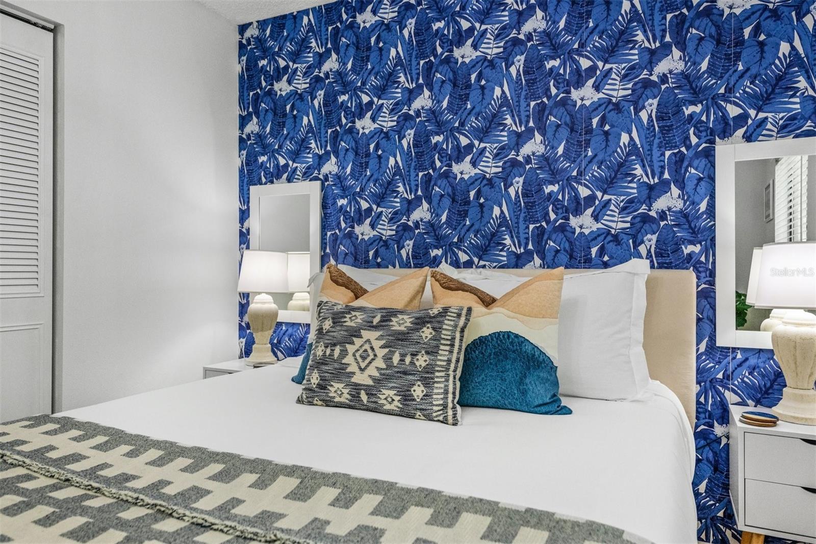 WOODPINE LAKE - Residential