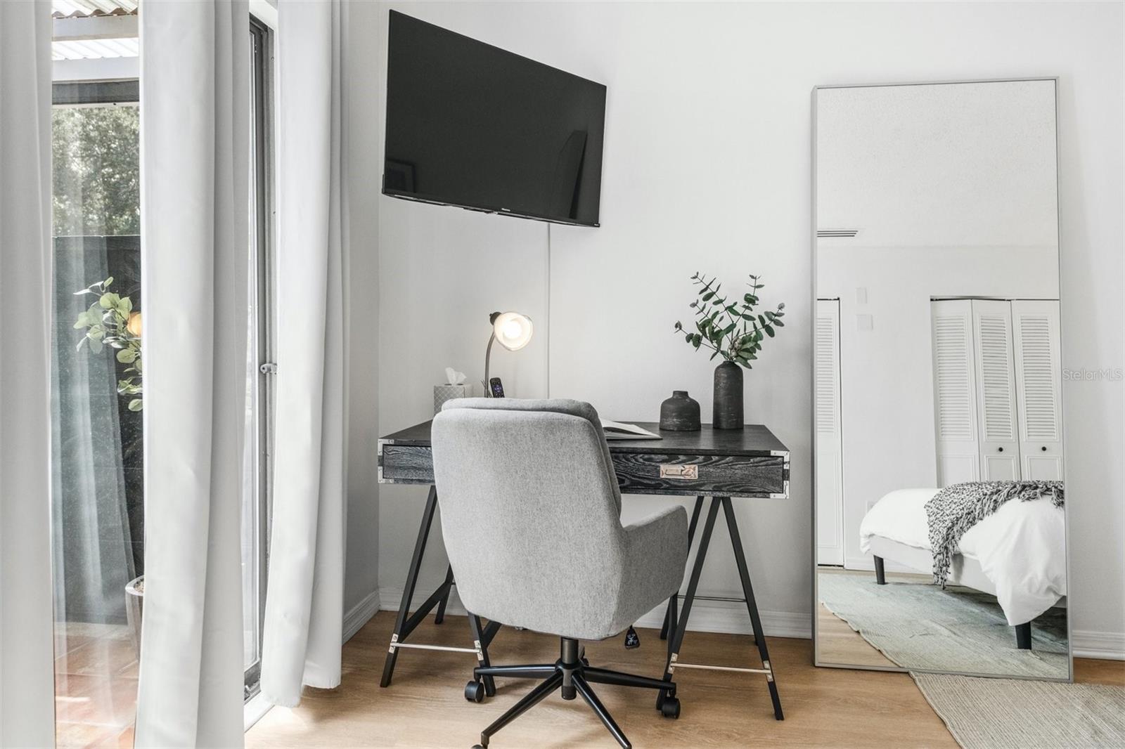 WOODPINE LAKE - Residential