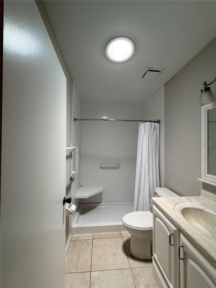 GLOUCESTER M CONDO - Residential