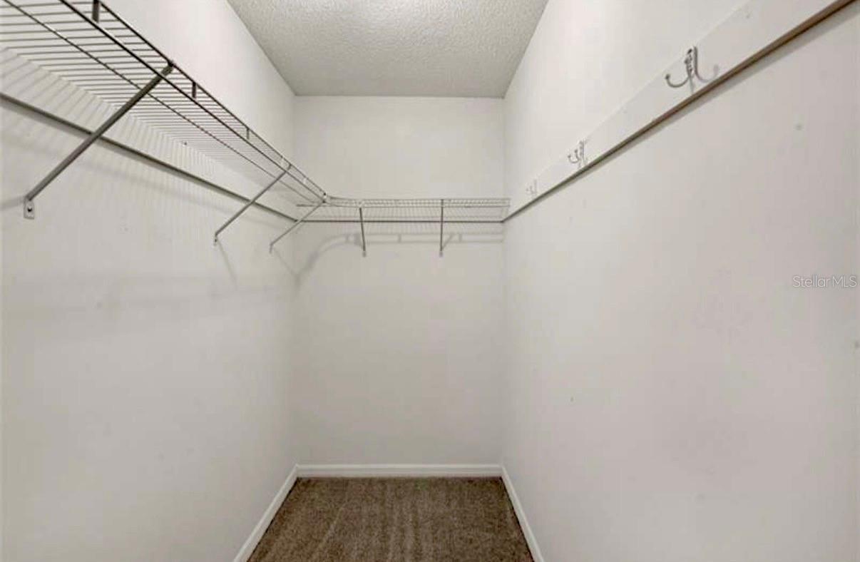 GLOUCESTER M CONDO - Residential