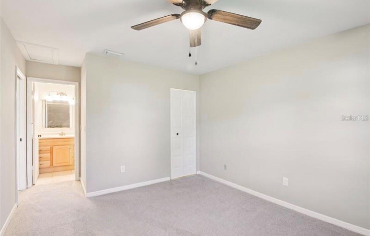 GLOUCESTER M CONDO - Residential