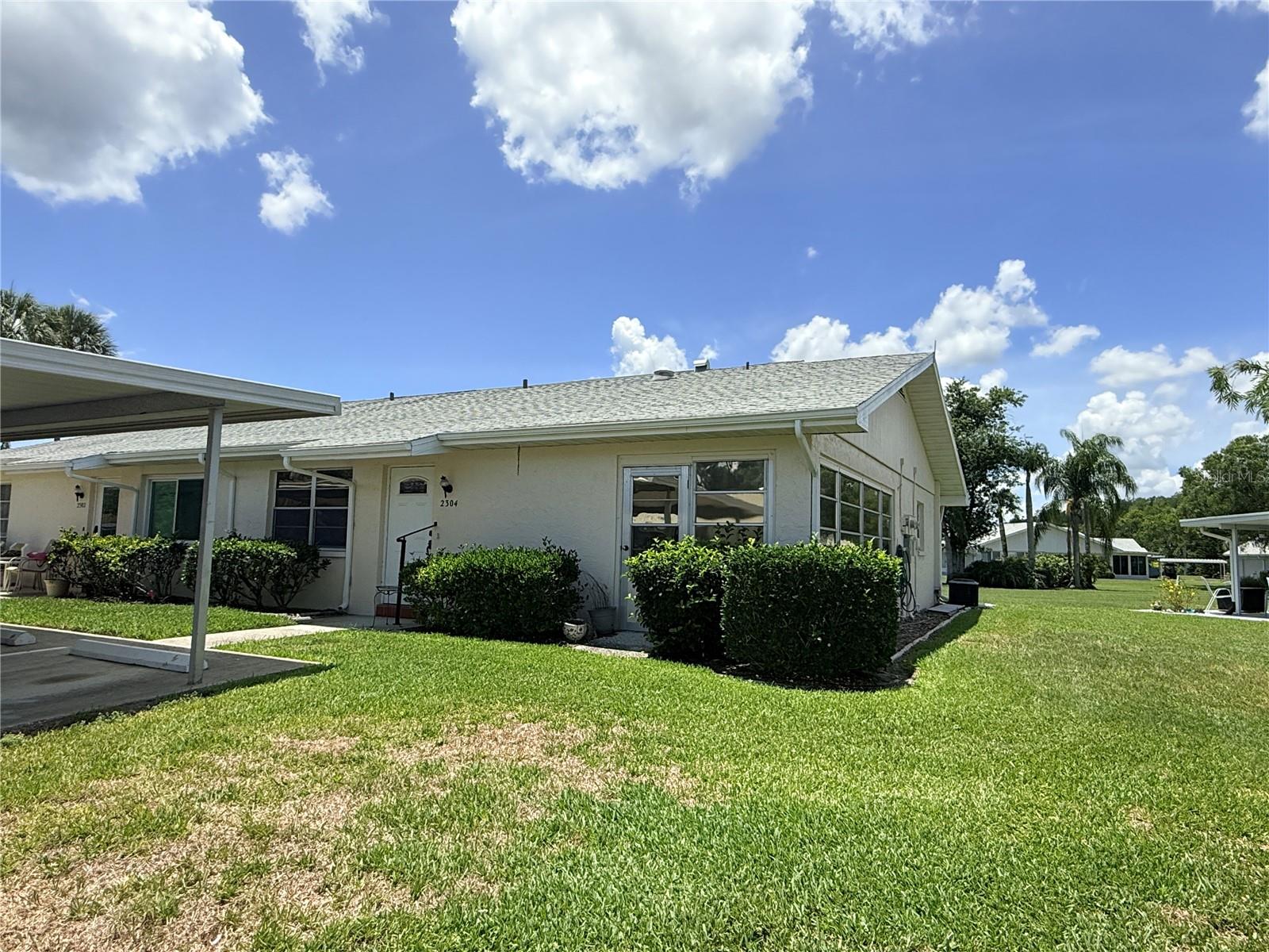 2304 GLENMORE CIRCLE 327