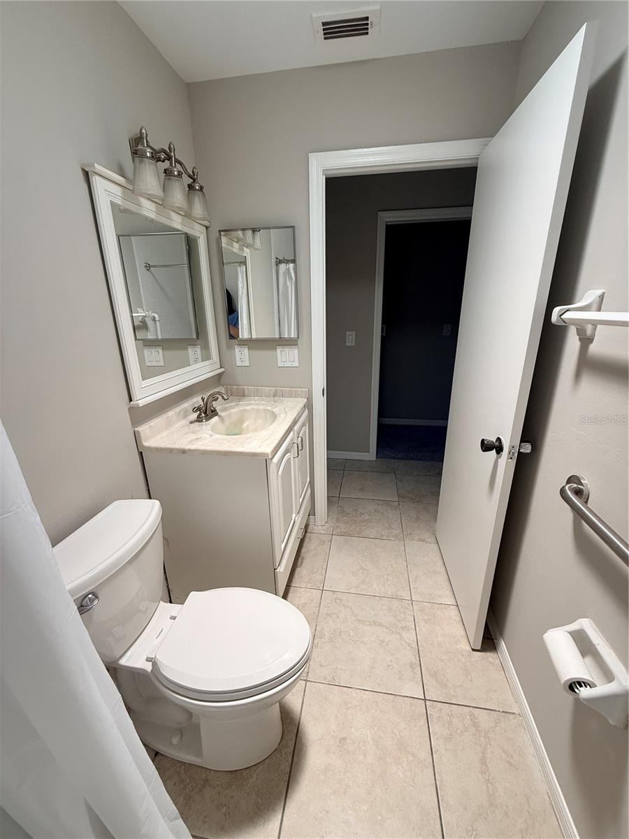 GLOUCESTER M CONDO - Residential