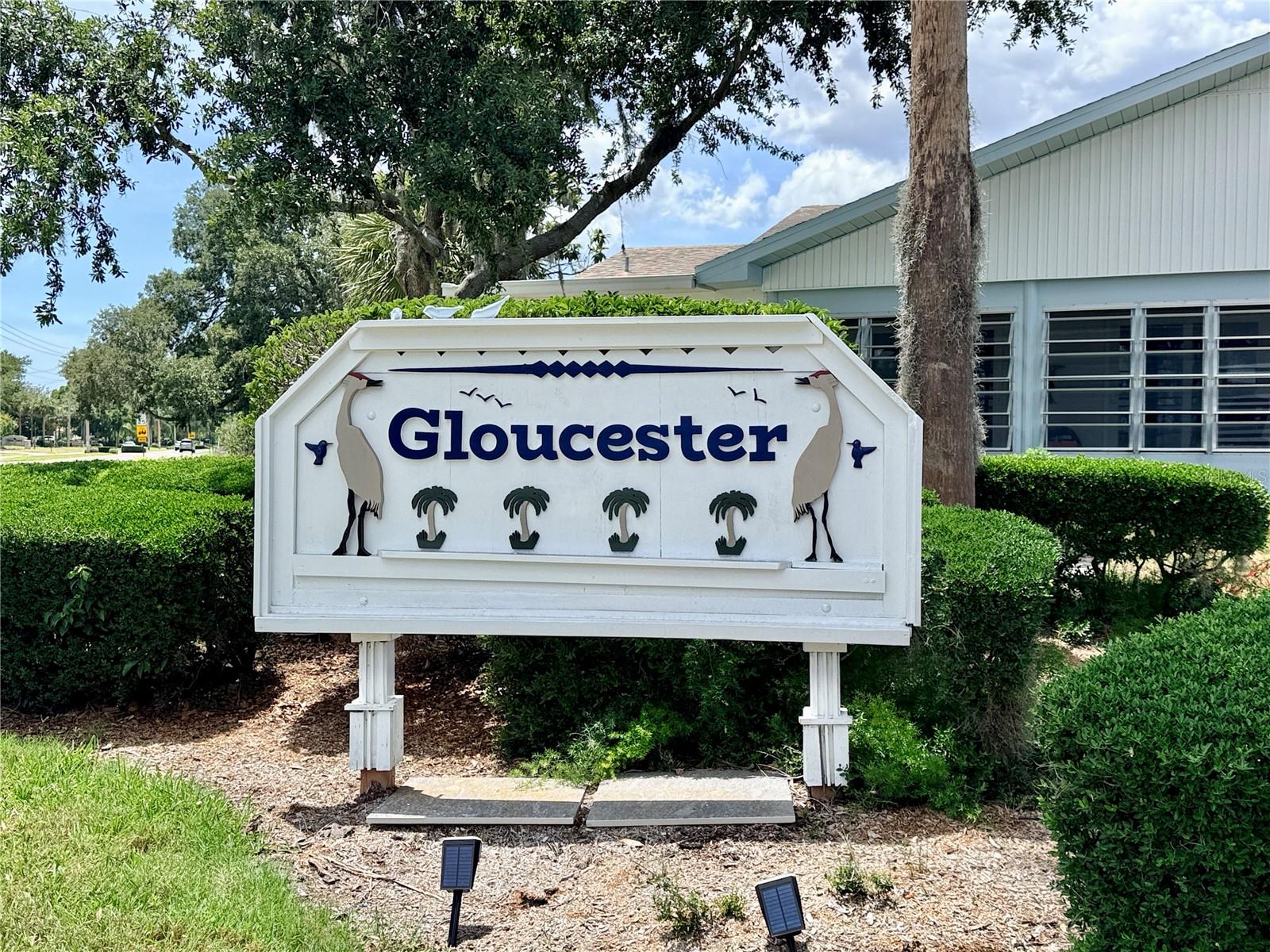 2304 GLENMORE CIRCLE 327