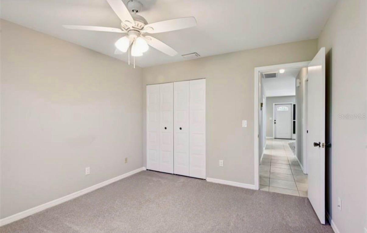 GLOUCESTER M CONDO - Residential