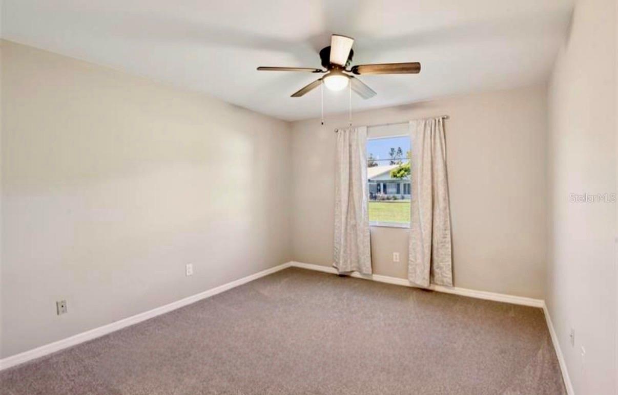 GLOUCESTER M CONDO - Residential