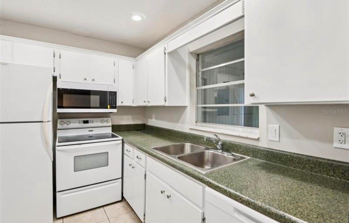 GLOUCESTER M CONDO - Residential