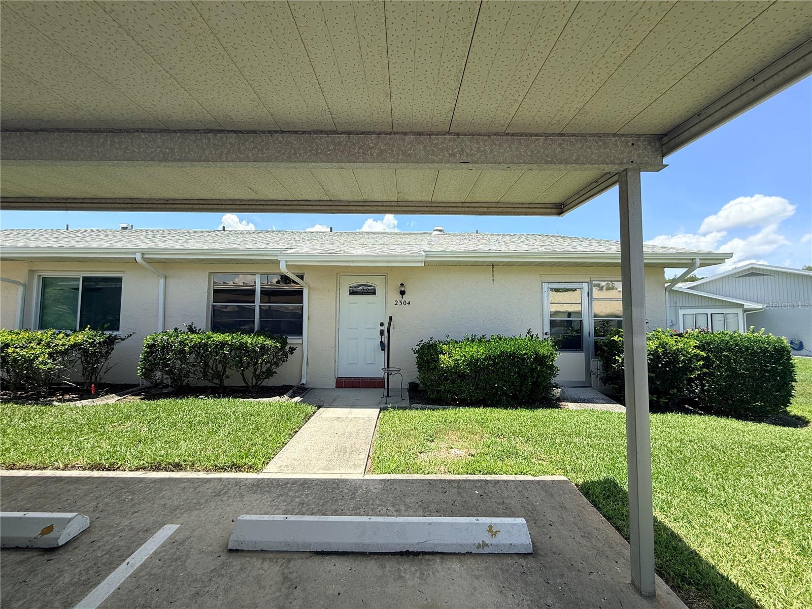 2304 GLENMORE CIRCLE 327