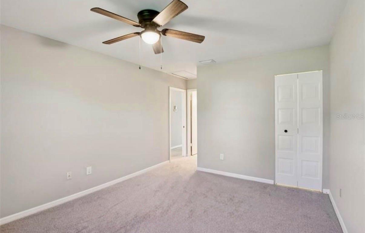 GLOUCESTER M CONDO - Residential