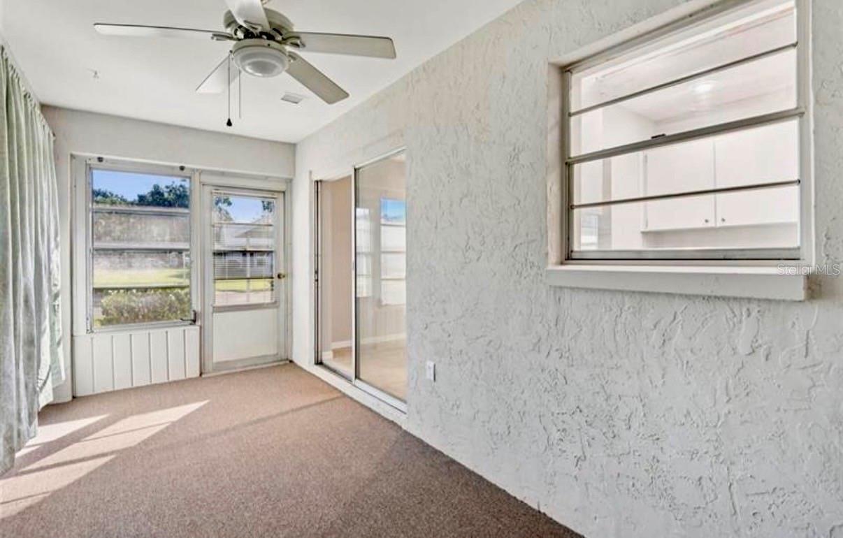 GLOUCESTER M CONDO - Residential