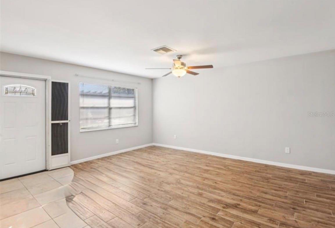 GLOUCESTER M CONDO - Residential