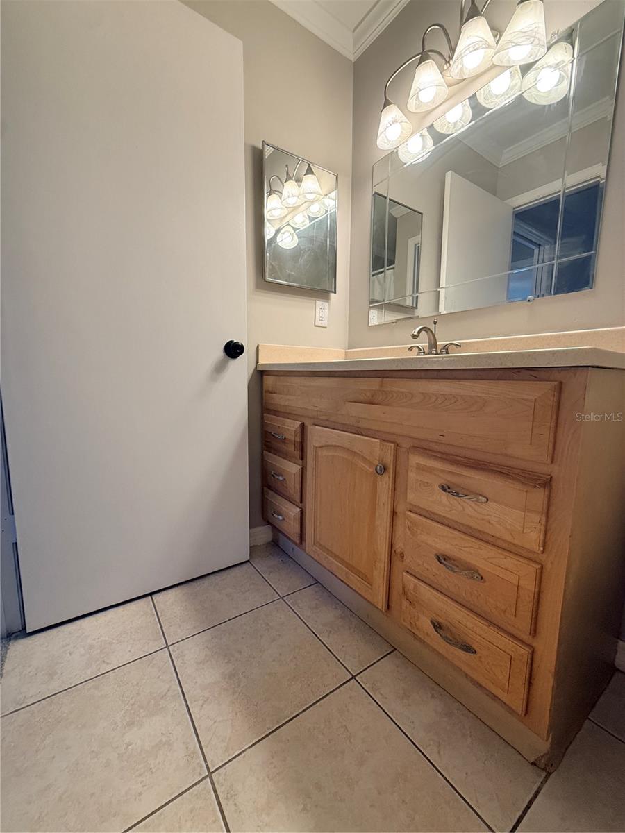 GLOUCESTER M CONDO - Residential