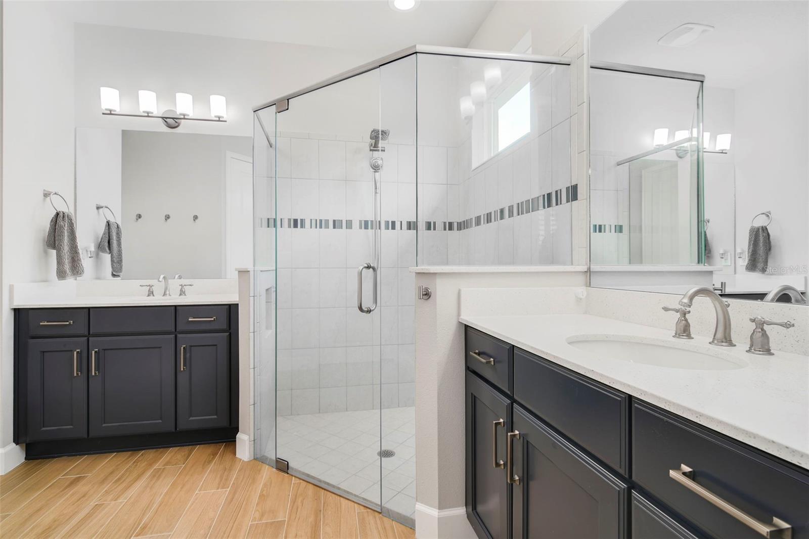 WOODHAVEN PH 1 - Residential