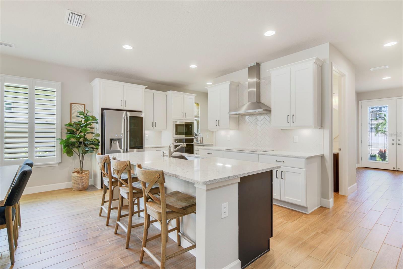 WOODHAVEN PH 1 - Residential