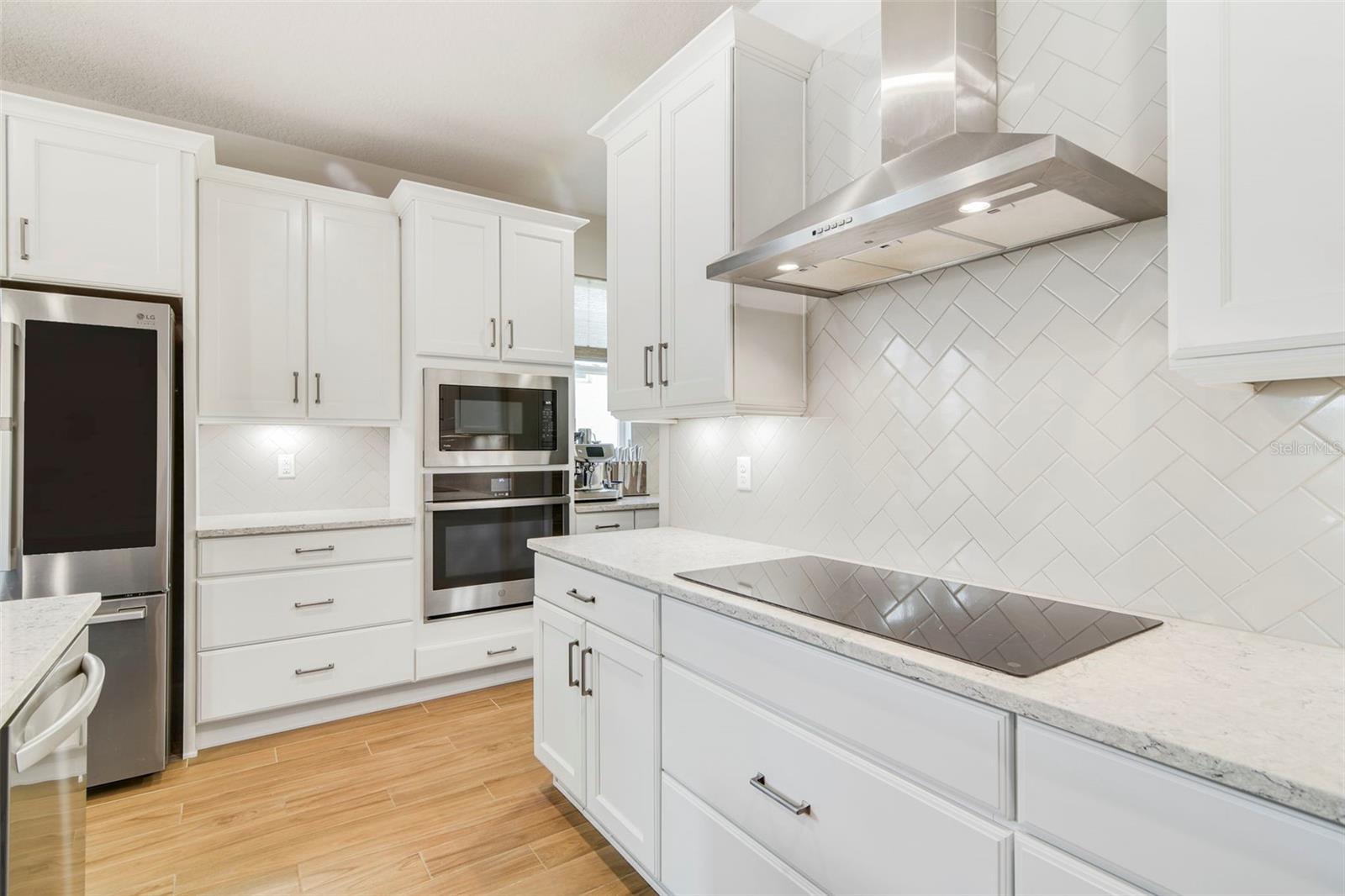 WOODHAVEN PH 1 - Residential