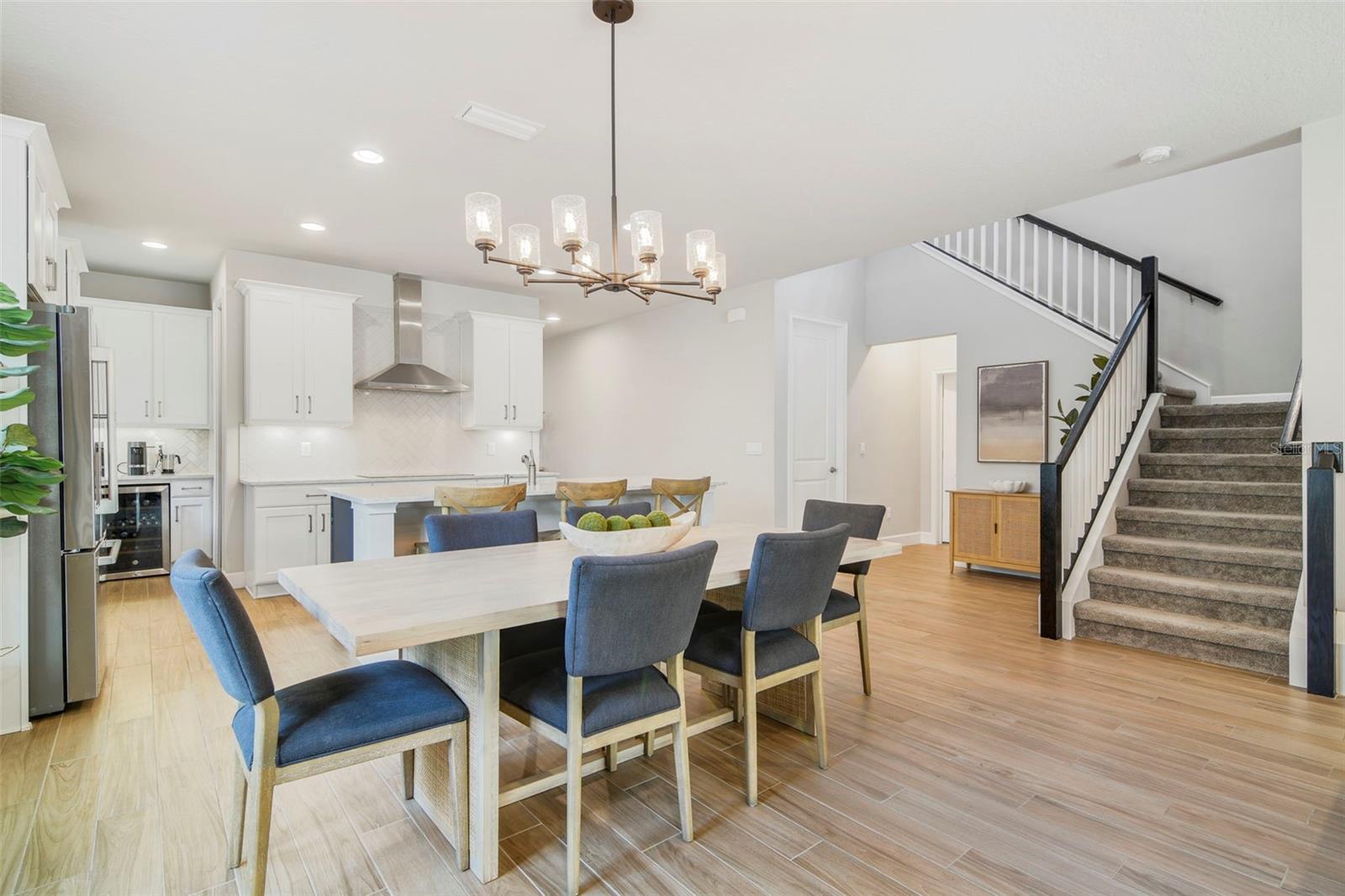 WOODHAVEN PH 1 - Residential