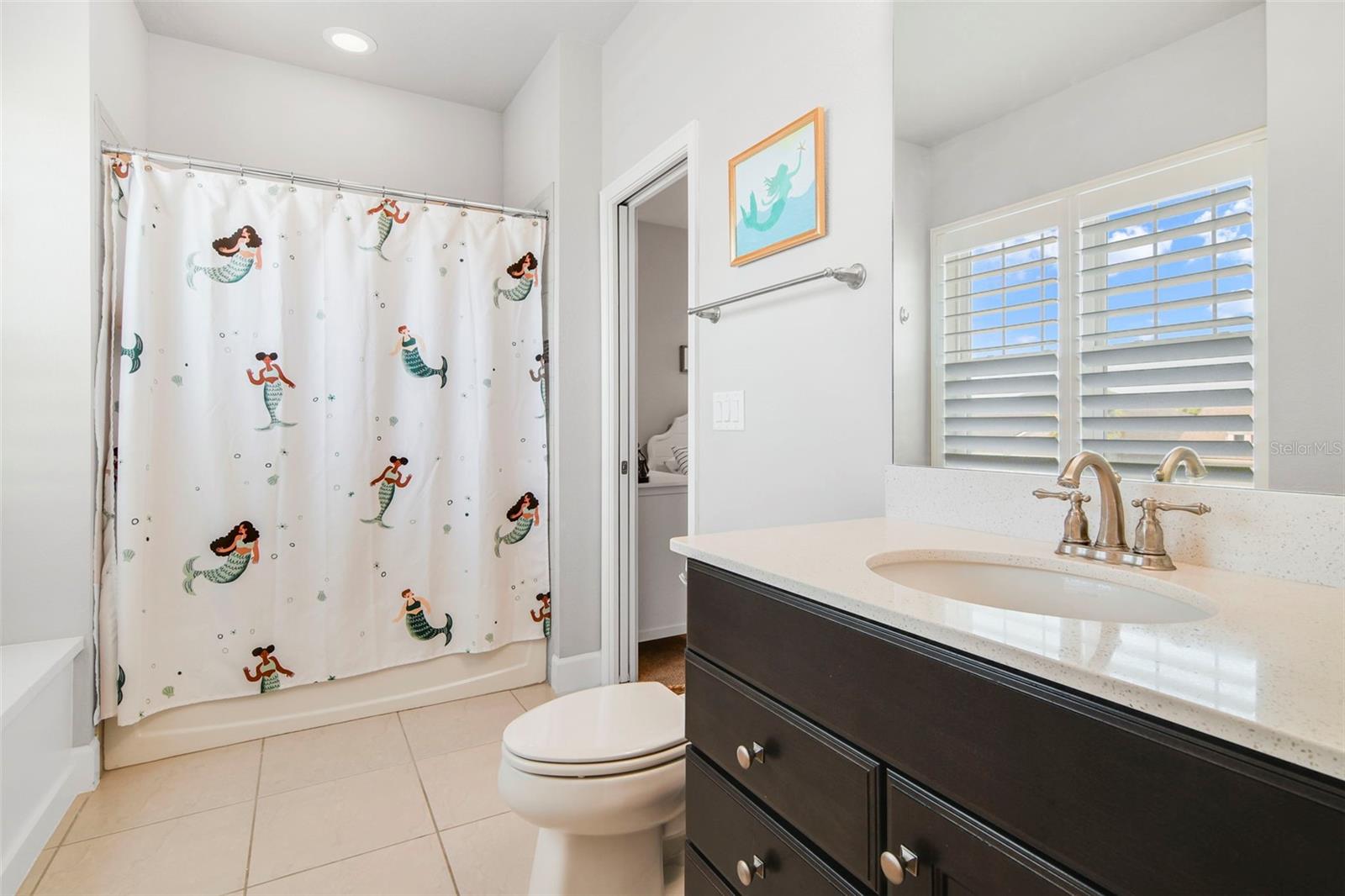 WOODHAVEN PH 1 - Residential