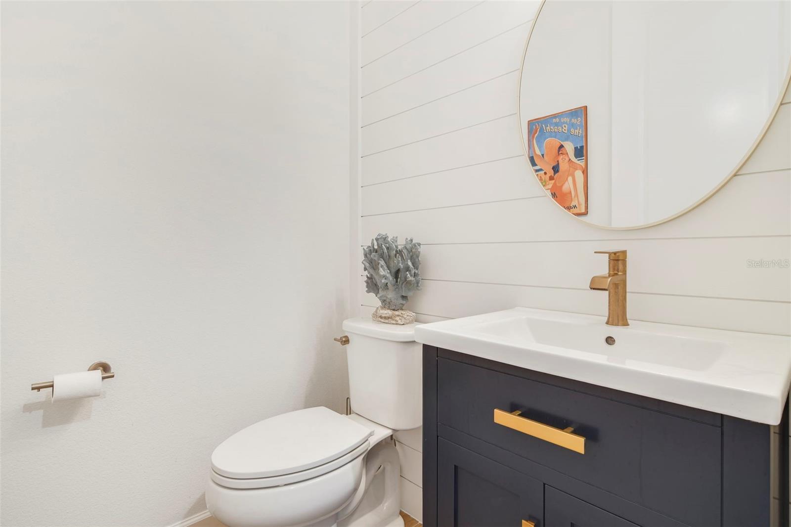 WOODHAVEN PH 1 - Residential