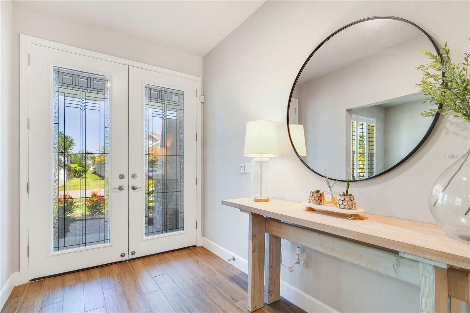 WOODHAVEN PH 1 - Residential