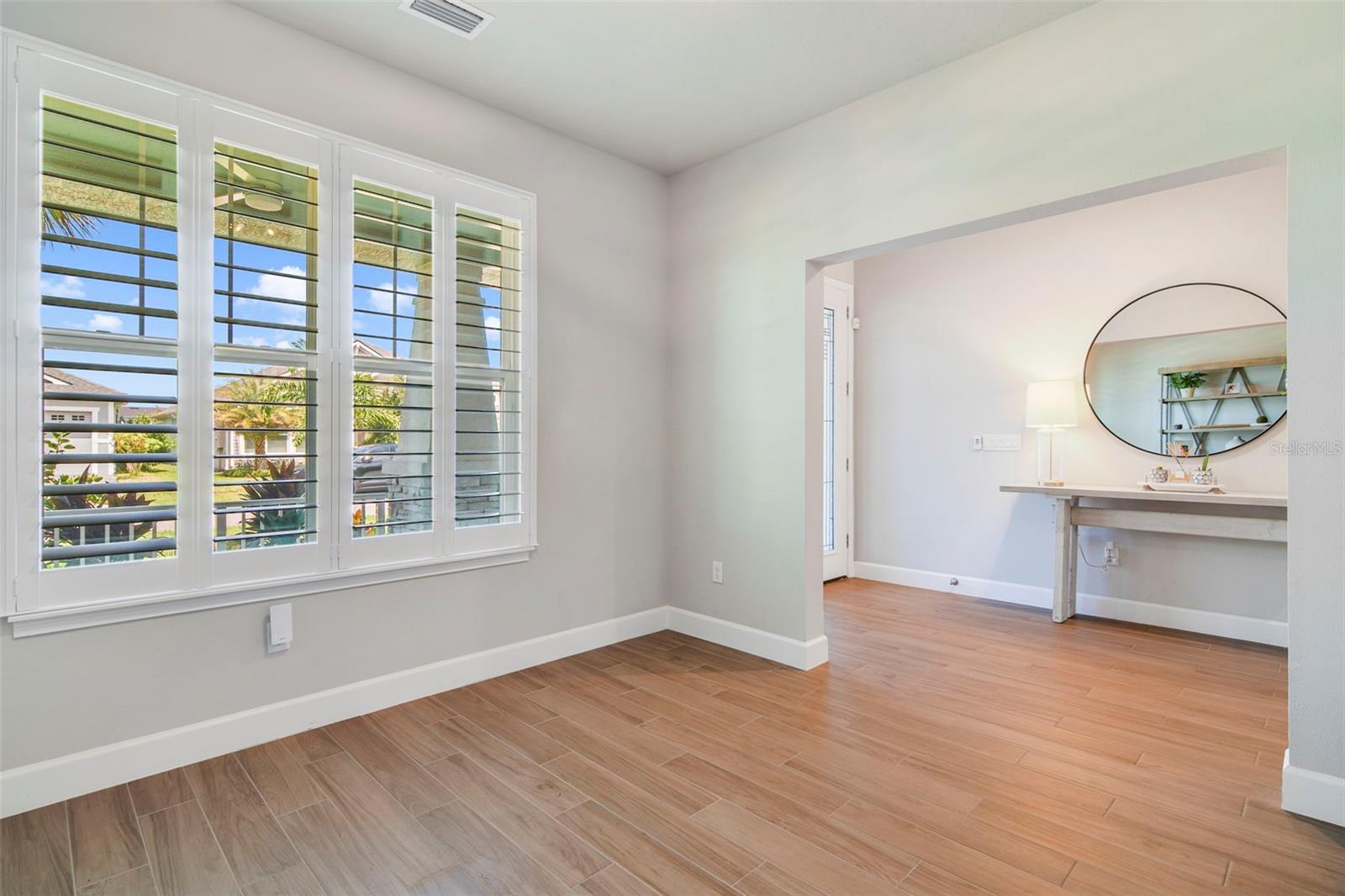 WOODHAVEN PH 1 - Residential