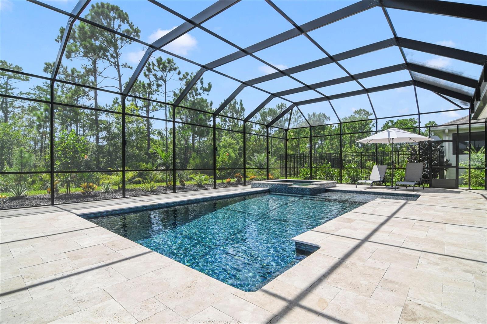 WOODHAVEN PH 1 - Residential