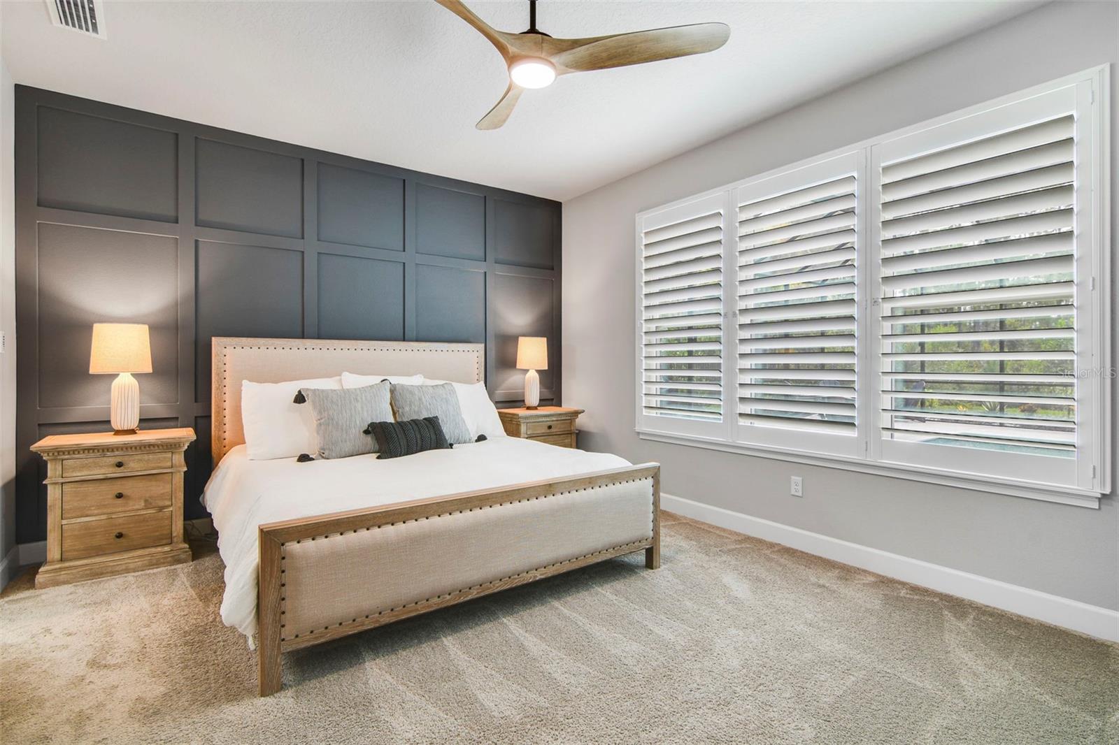 WOODHAVEN PH 1 - Residential