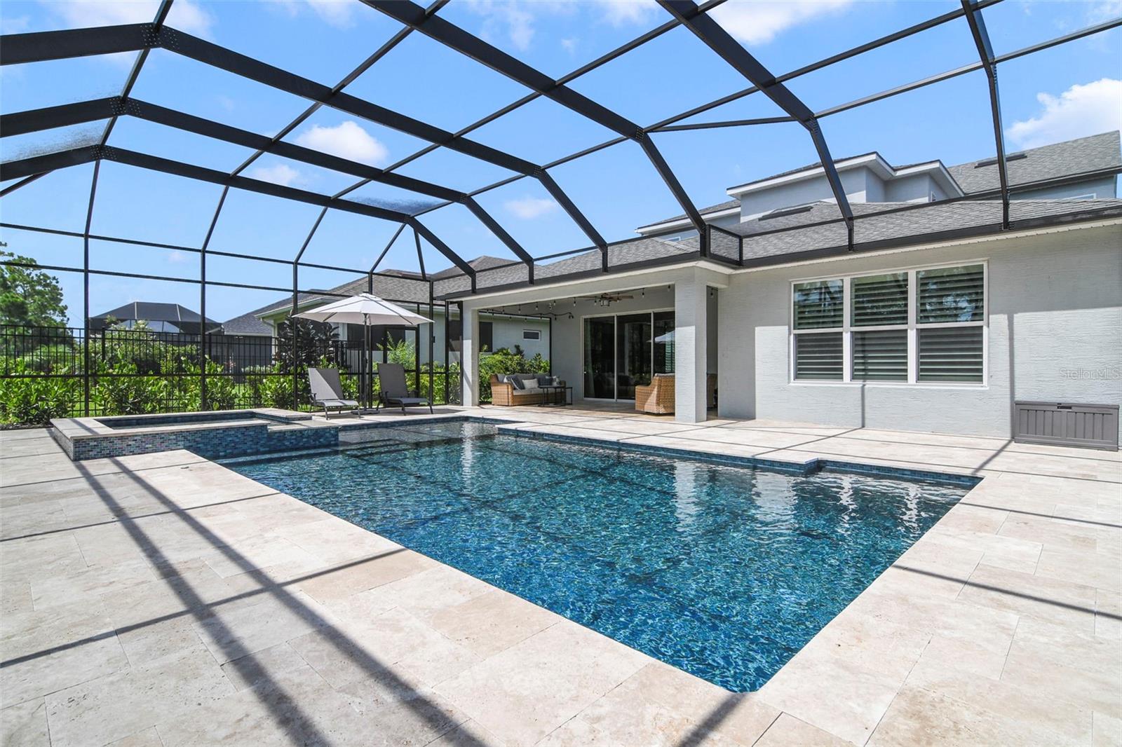 WOODHAVEN PH 1 - Residential