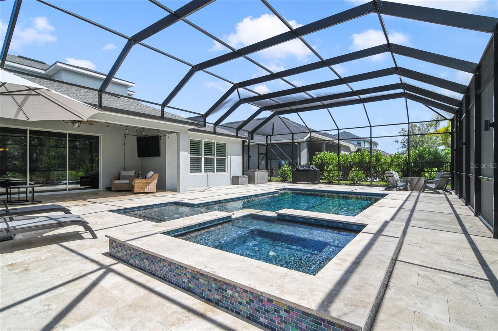 WOODHAVEN PH 1 - Residential