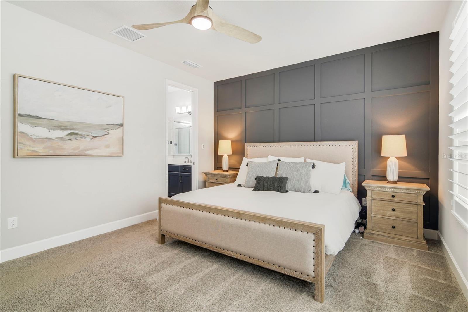 WOODHAVEN PH 1 - Residential