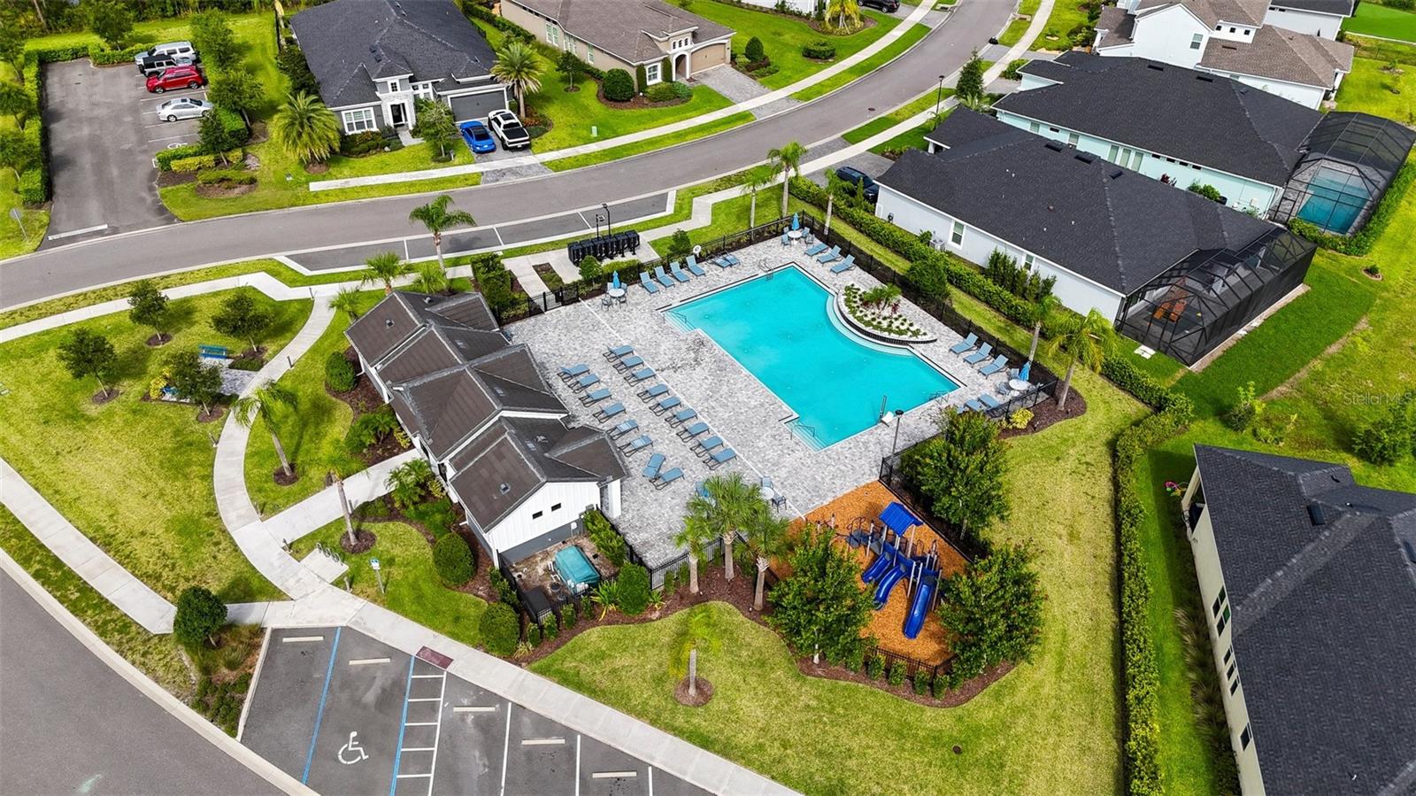 WOODHAVEN PH 1 - Residential