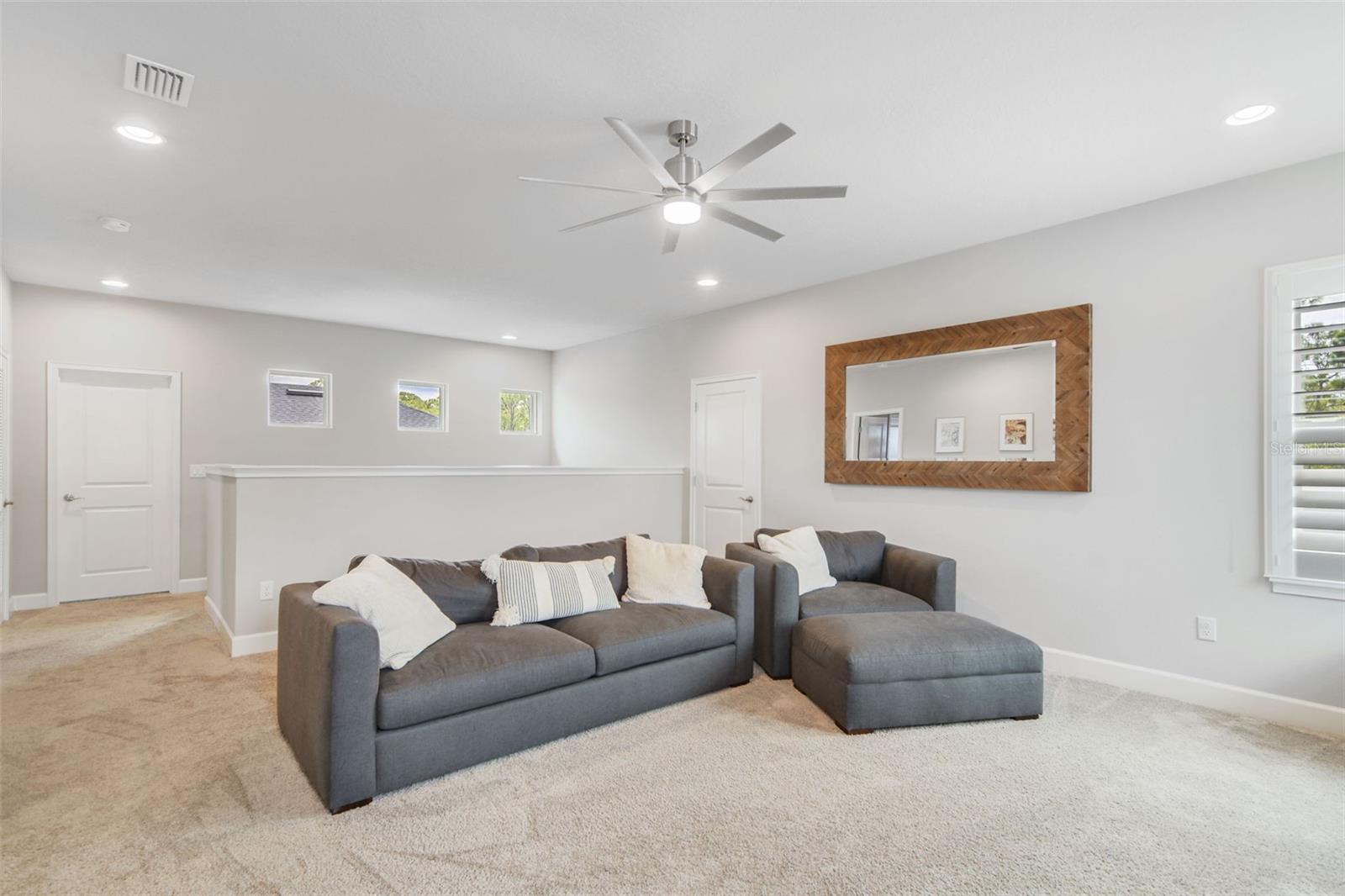 WOODHAVEN PH 1 - Residential