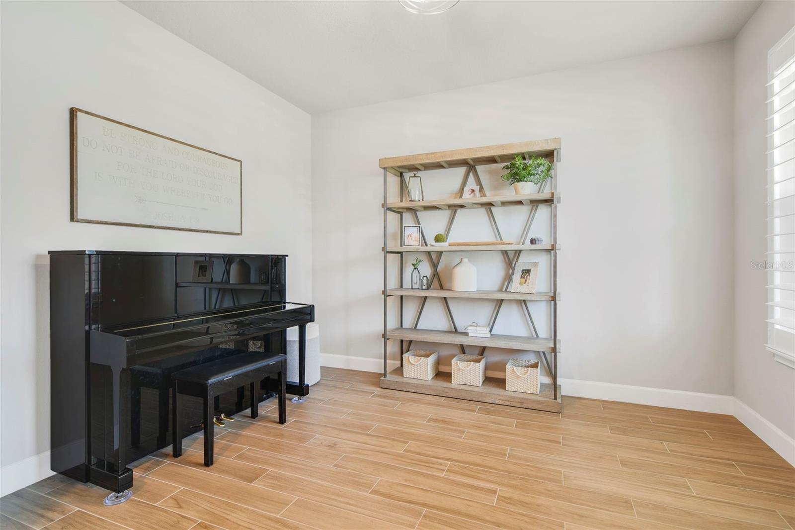 WOODHAVEN PH 1 - Residential