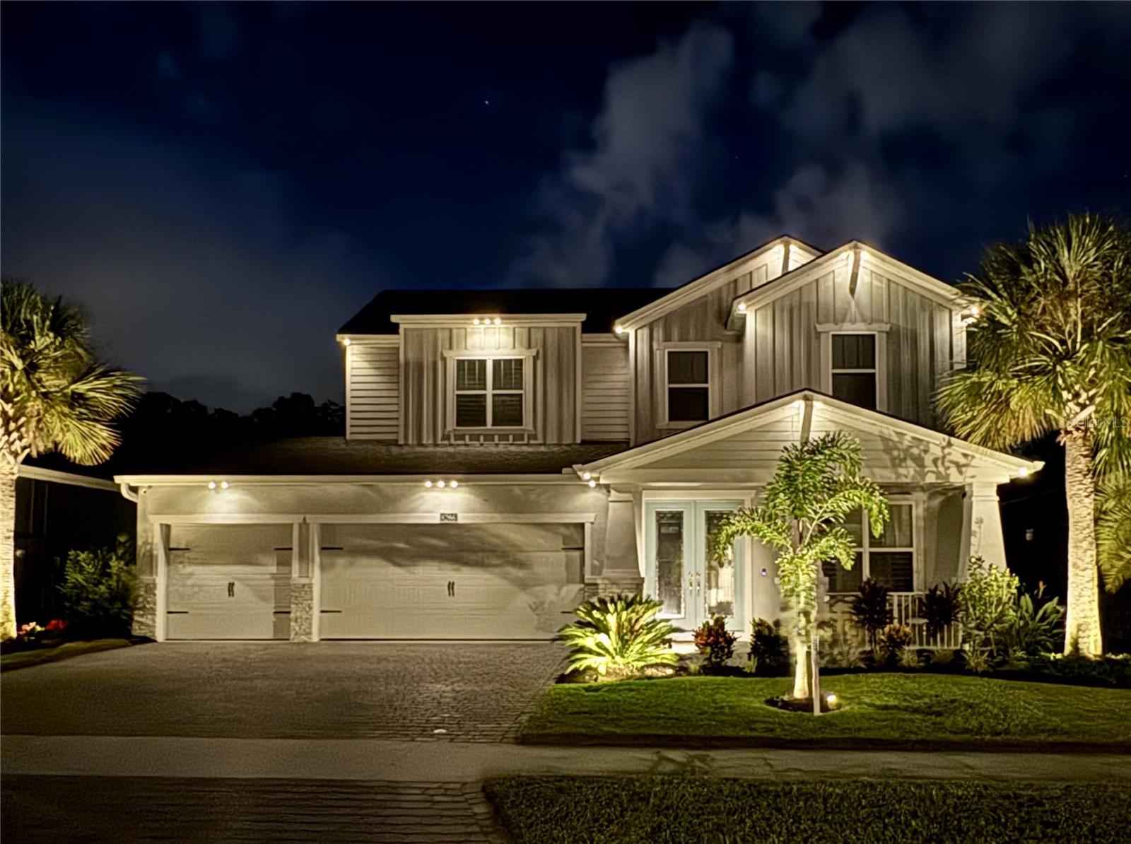 WOODHAVEN PH 1 - Residential