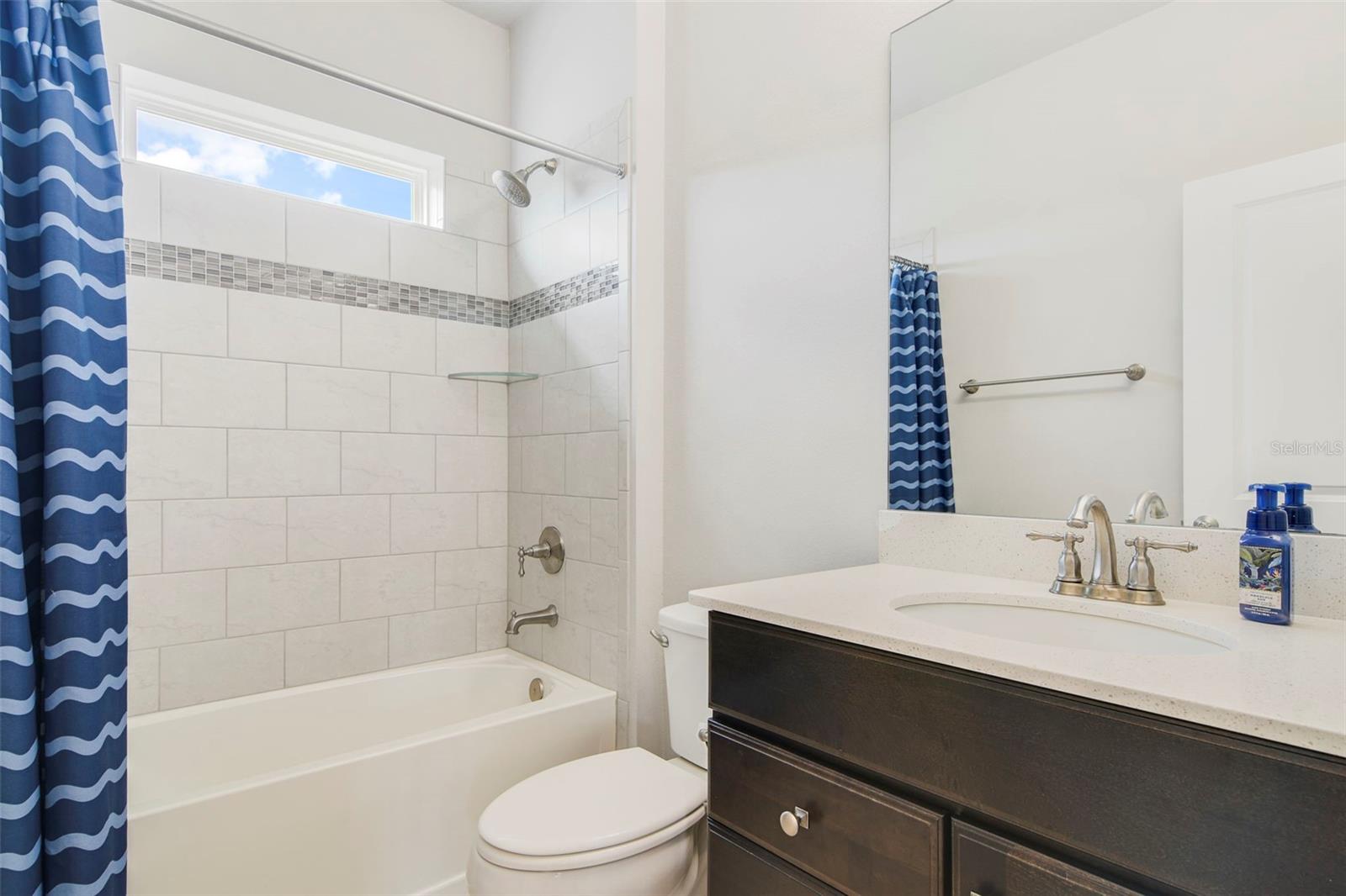 WOODHAVEN PH 1 - Residential