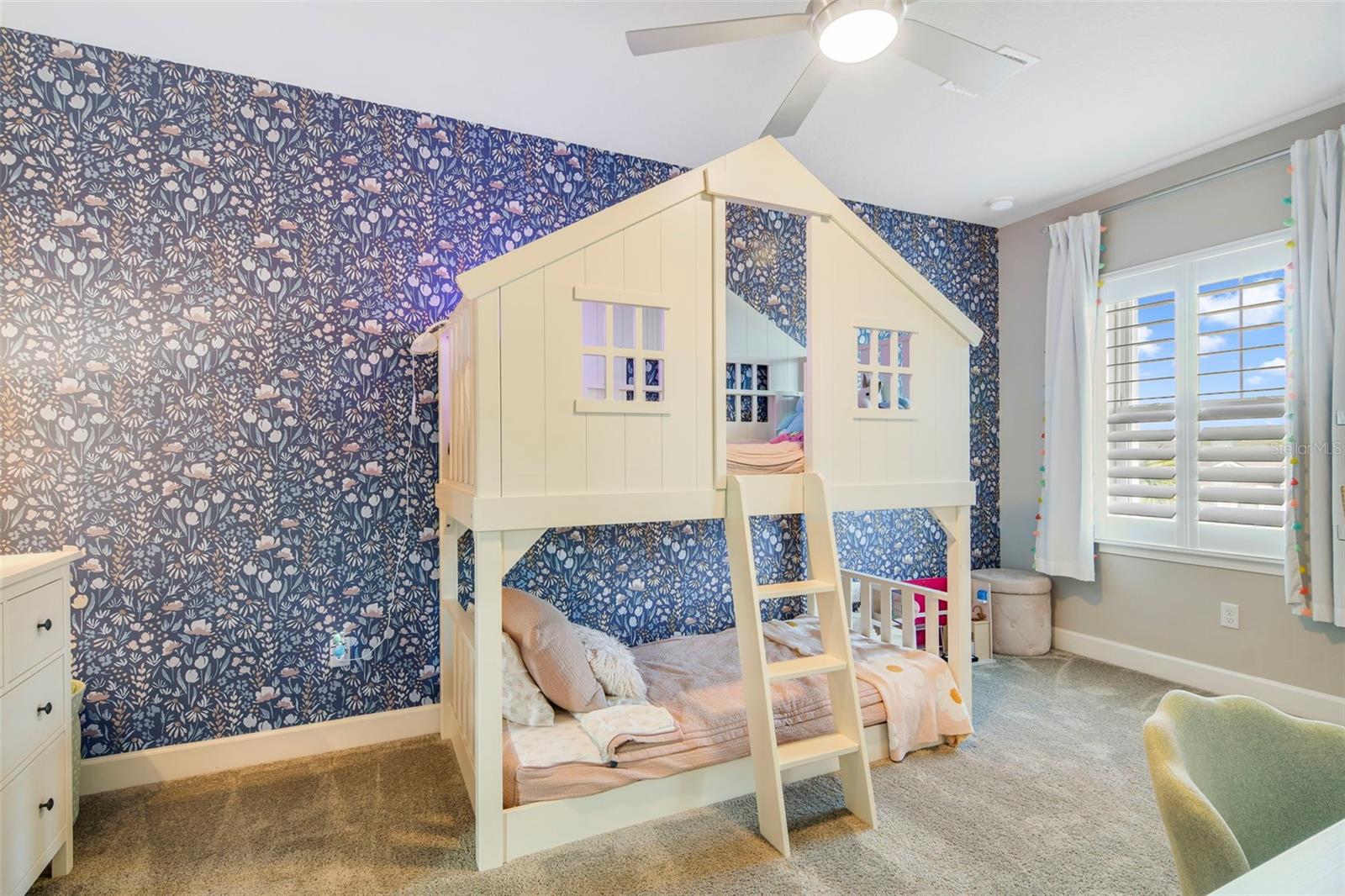 WOODHAVEN PH 1 - Residential