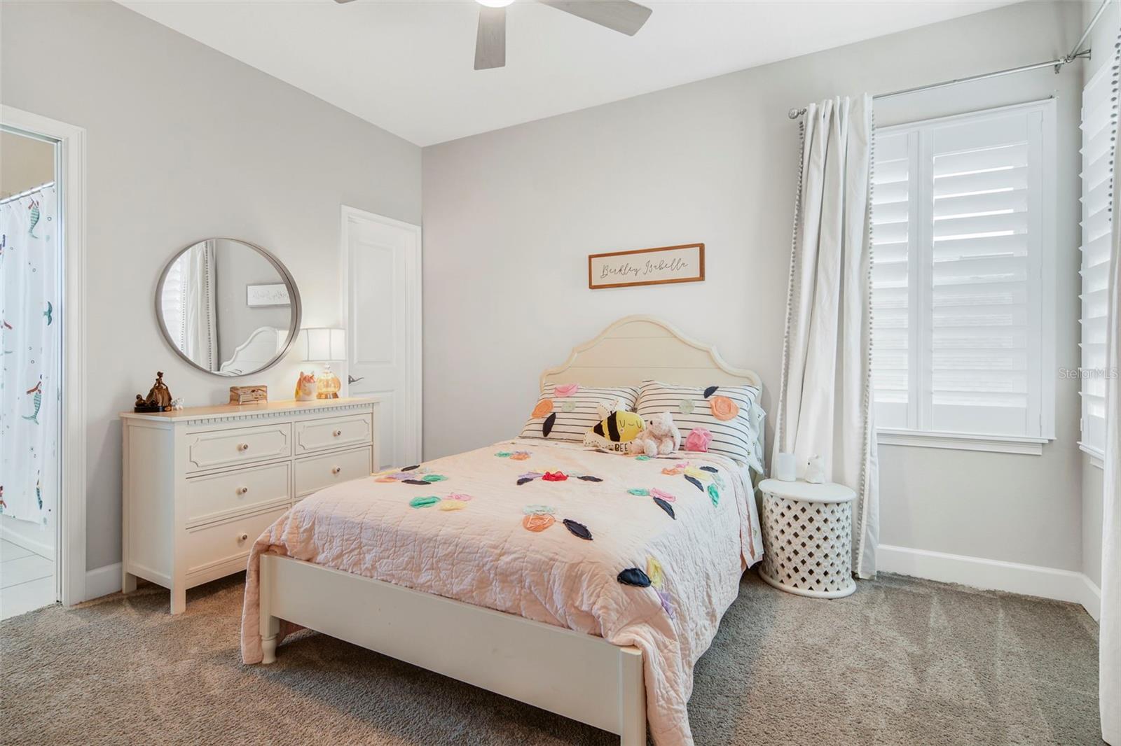 WOODHAVEN PH 1 - Residential