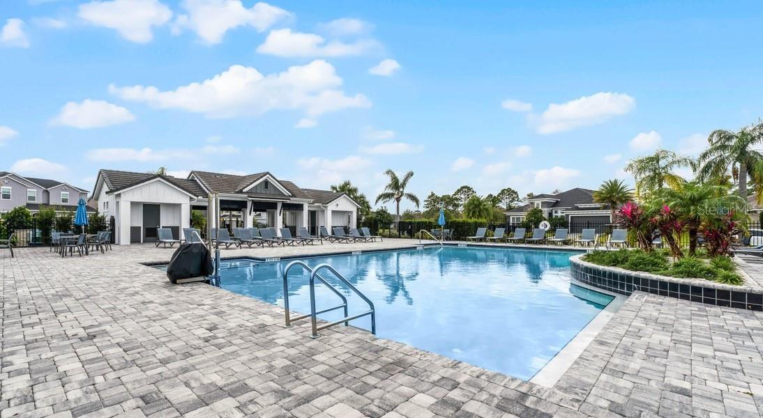 WOODHAVEN PH 1 - Residential