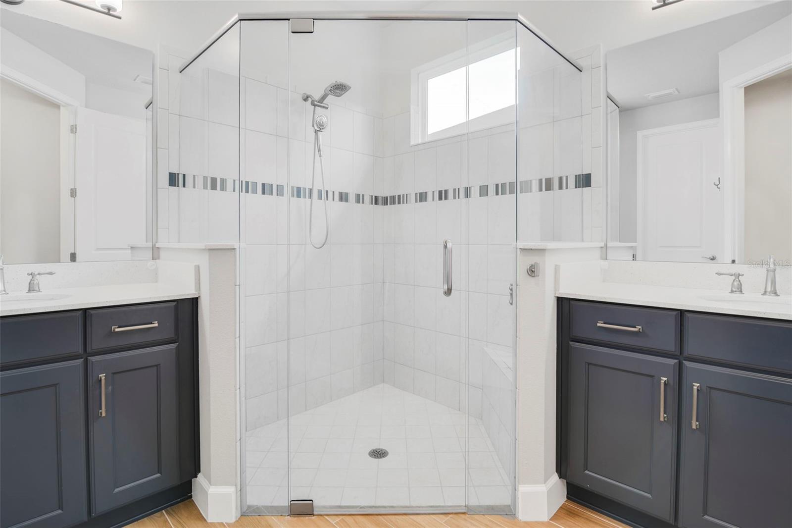 WOODHAVEN PH 1 - Residential