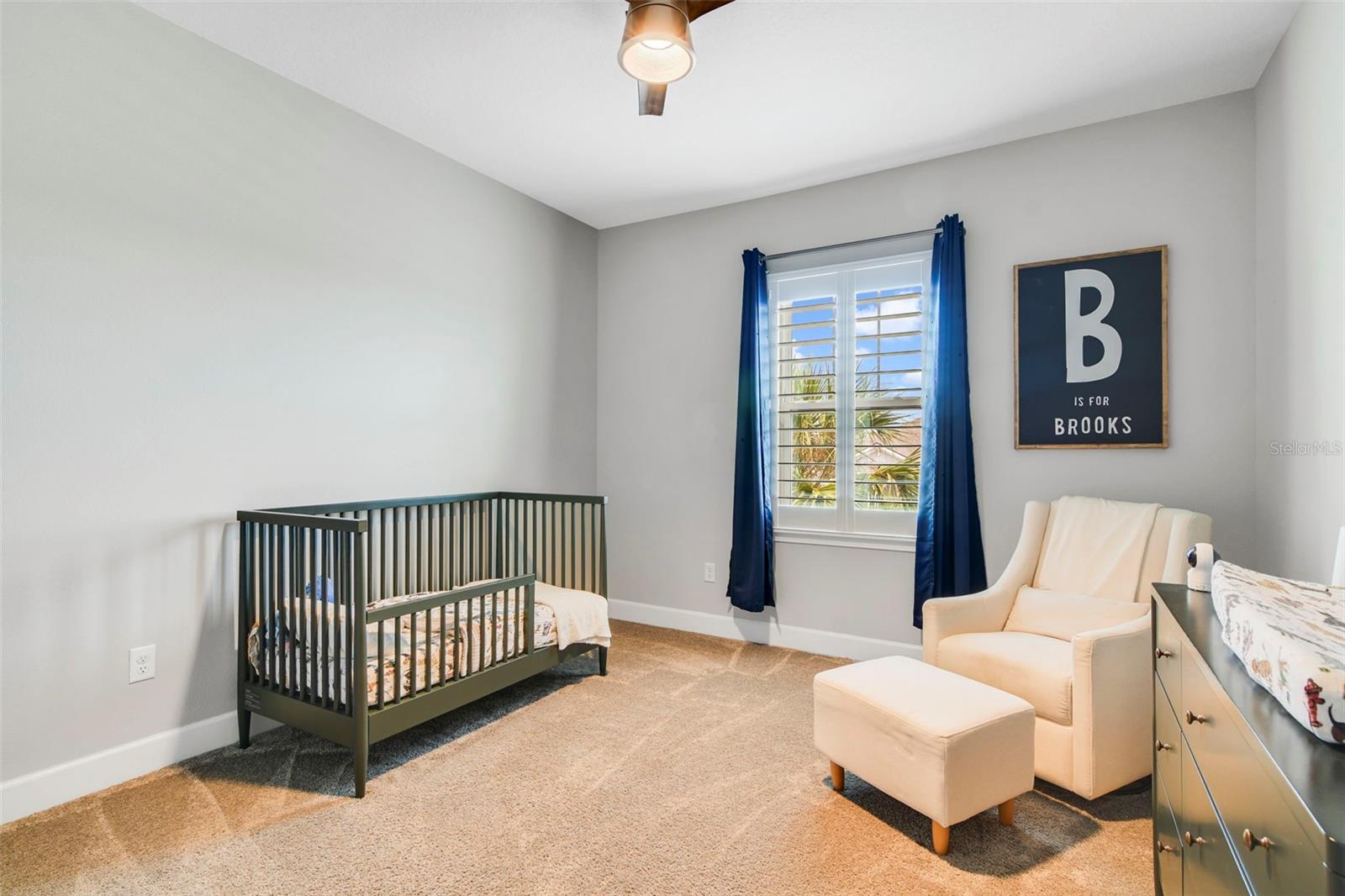 WOODHAVEN PH 1 - Residential