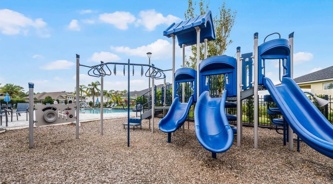 WOODHAVEN PH 1 - Residential