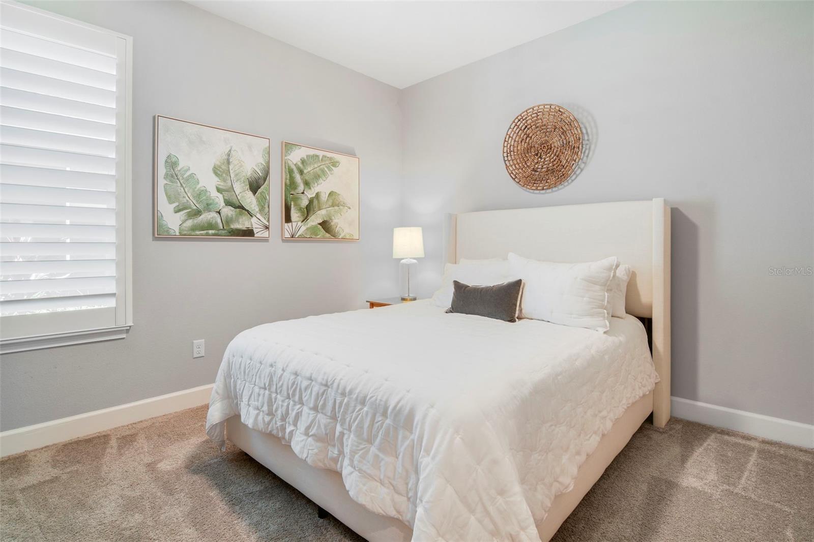 WOODHAVEN PH 1 - Residential