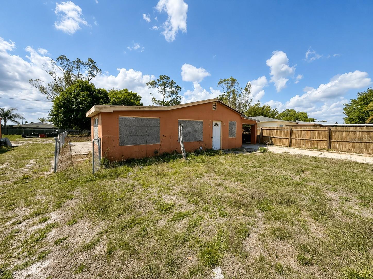 48 PRINCETON AVENUE