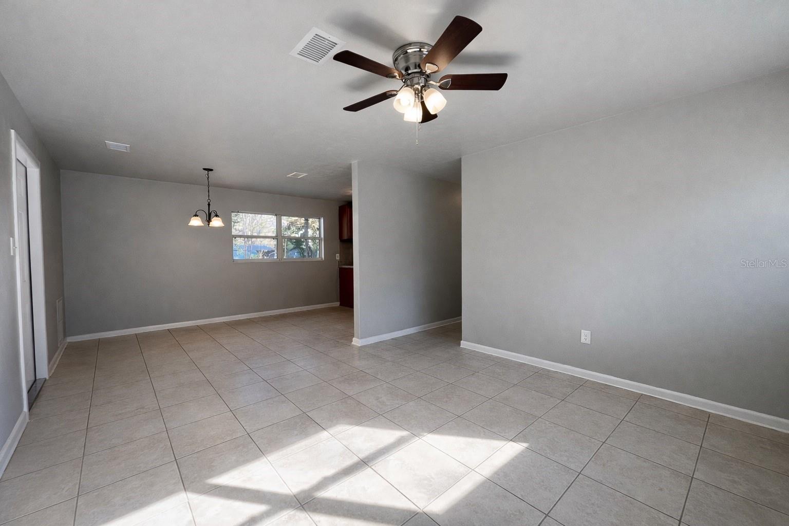 2309 SE 45TH TERRACE