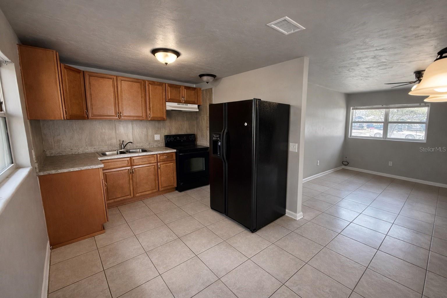 2309 SE 45TH TERRACE